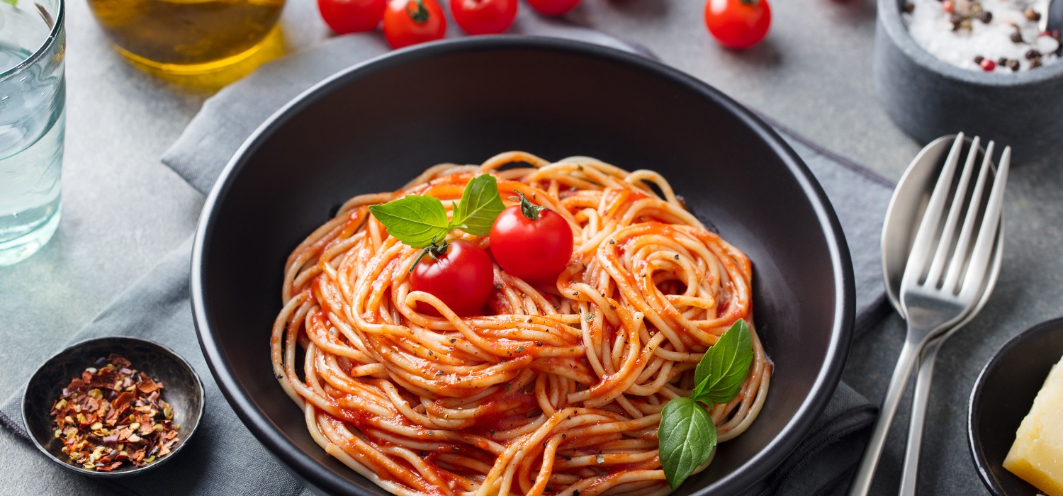 Maggi_uj_weboldal_NEWS_OV