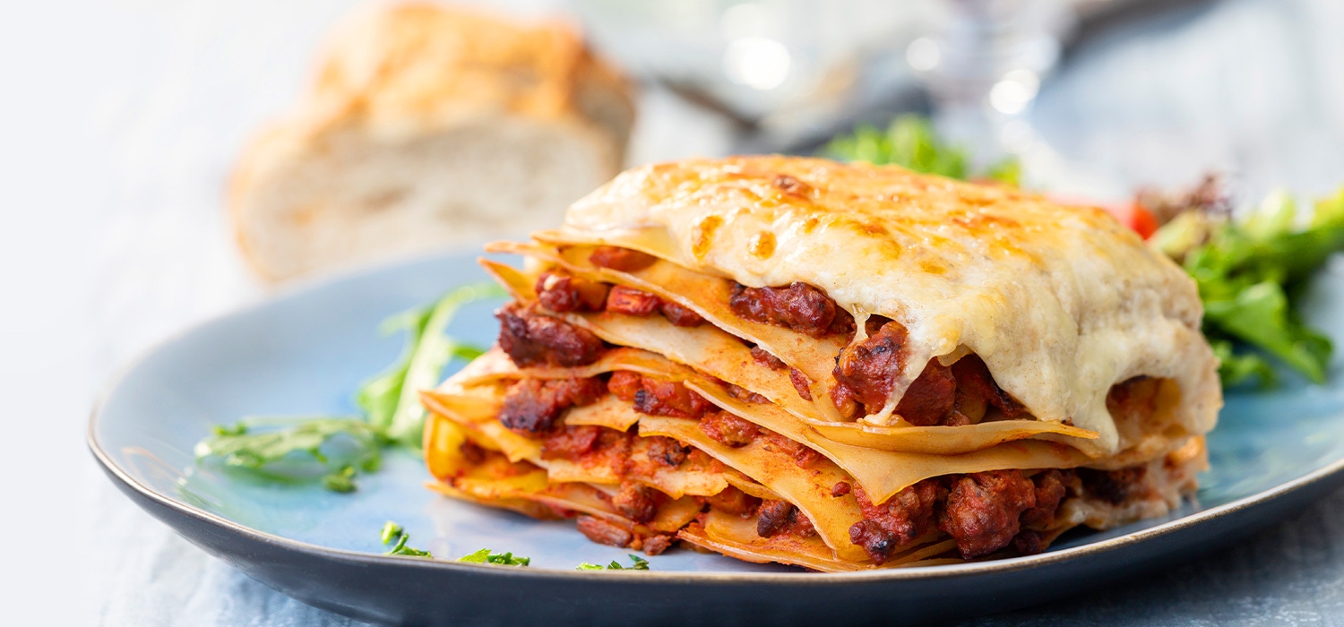 Maggi_uj_weboldal_TIPPEK_ES_TRUKKOK_Generic_stage