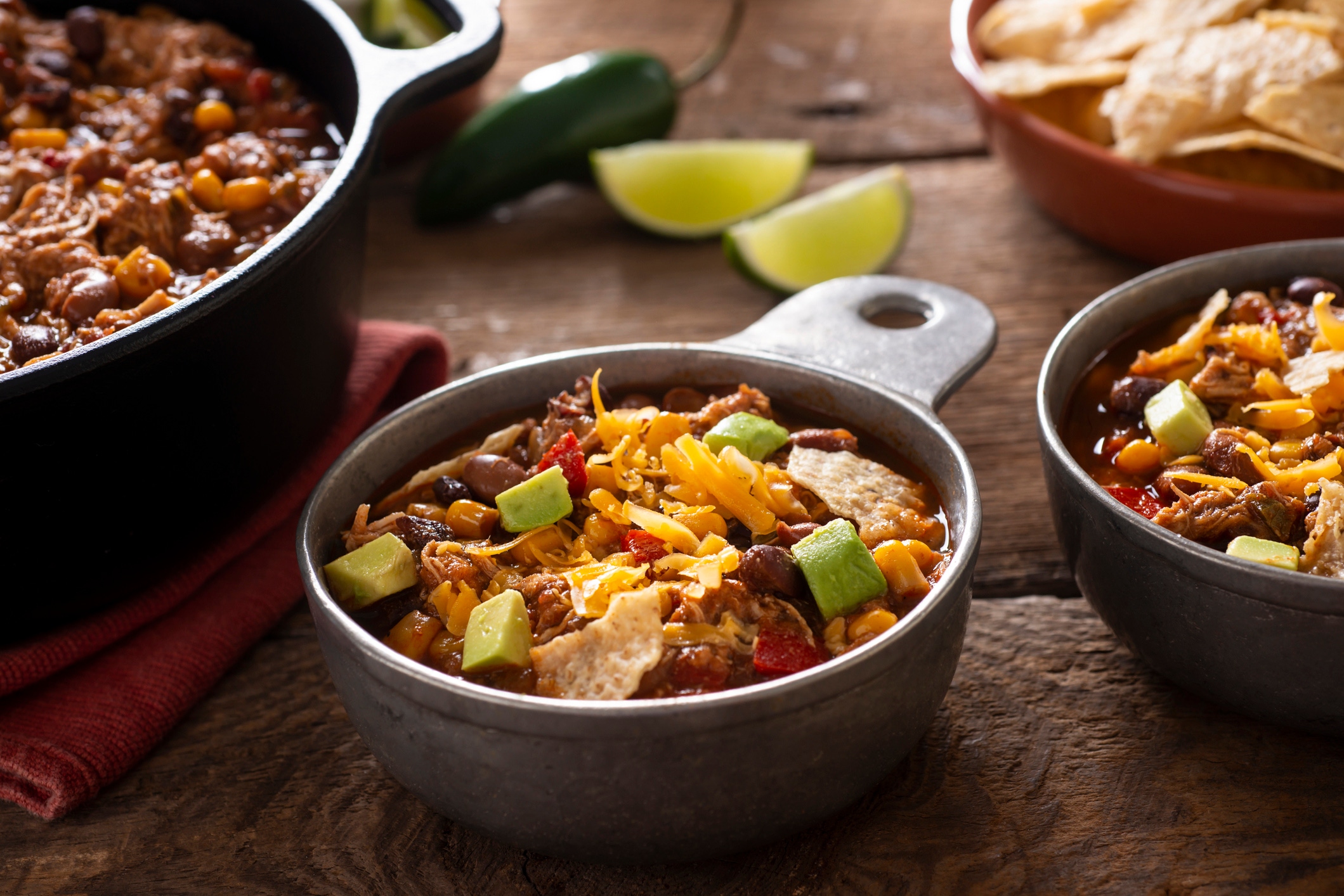 Chili_Con_Carne_Hazias Levesalap