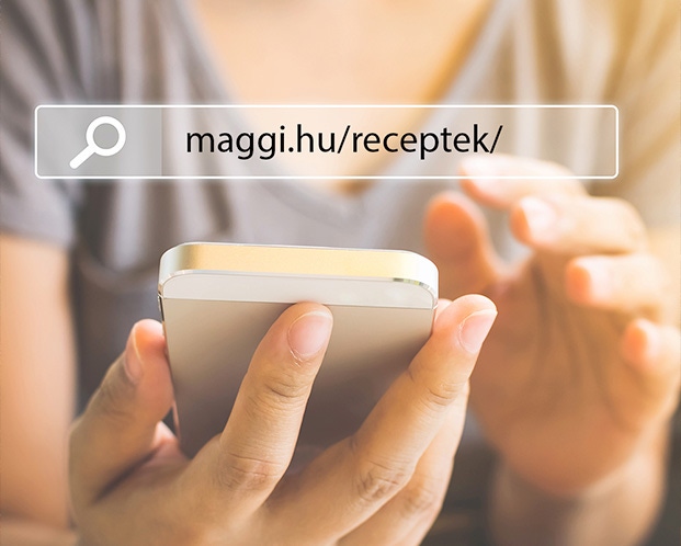 receptek