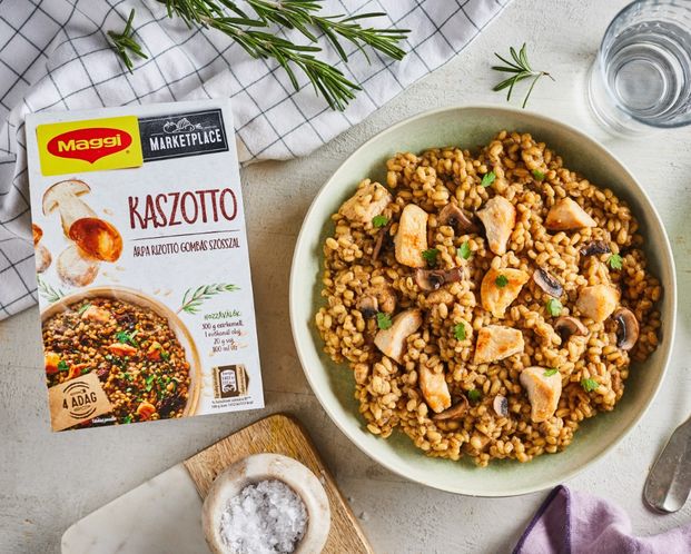kaszotto_article_1