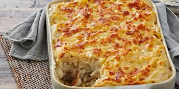 https://www.maggi.hu/sites/default/files/styles/ln_search_recipe_resultdesktop/public/srh_recipes/006de48374188b5d720cdf83c8675841.jpg?h=4f5b30f1&itok=e4bhMC8H
