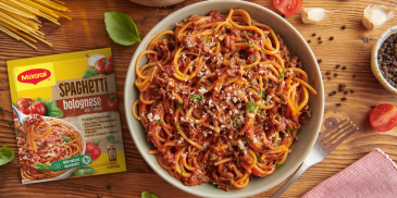 https://www.maggi.hu/sites/default/files/styles/ln_search_recipe_resultdesktop/public/srh_recipes/0abaa4e268ae0b0840ab72b1ded2774c.png?h=4f5b30f1&itok=CV2-AH5a