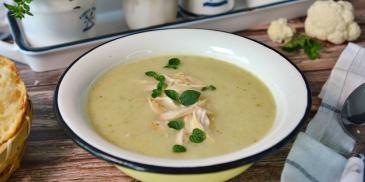 https://www.maggi.hu/sites/default/files/styles/ln_search_recipe_resultdesktop/public/srh_recipes/0f6afd958ac0fb38a8161842de97af3b.jpg?h=4f5b30f1&itok=LNQkE81K