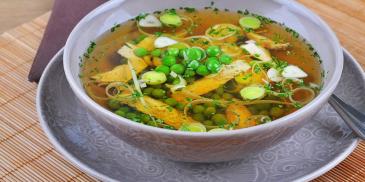 https://www.maggi.hu/sites/default/files/styles/ln_search_recipe_resultdesktop/public/srh_recipes/105594e6325904459be0753ea9e07a7a.jpg?h=0e753701&itok=t-KKWUs9