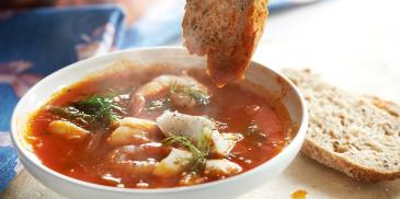 https://www.maggi.hu/sites/default/files/styles/ln_search_recipe_resultdesktop/public/srh_recipes/1ac88d3785411a6b9ec3ffad1787f687.jpg?h=b83608b2&itok=W35pO6j5