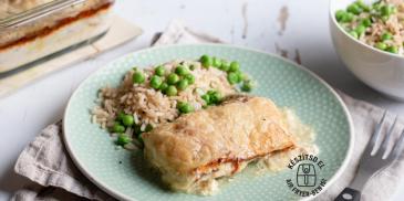 https://www.maggi.hu/sites/default/files/styles/ln_search_recipe_resultdesktop/public/srh_recipes/1c46d1bacee504d6c2e52825402d51e2.jpg?h=4f5b30f1&itok=JAj7wgwT