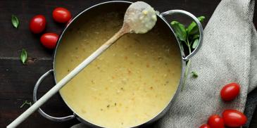 https://www.maggi.hu/sites/default/files/styles/ln_search_recipe_resultdesktop/public/srh_recipes/1d3fee216aff1b88e610df80204b3dcf.jpg?h=b69e0e0e&itok=outX3iWy