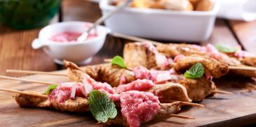 https://www.maggi.hu/sites/default/files/styles/ln_search_recipe_resultdesktop/public/srh_recipes/22a003e4bac1d422565156a6c3ed322a.jpg?h=06ac0d8c&itok=B7ZUYmuE