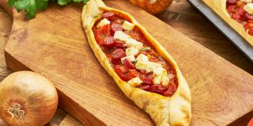 https://www.maggi.hu/sites/default/files/styles/ln_search_recipe_resultdesktop/public/srh_recipes/235c79b5c509982c438034a3ba43d6bc.jpg?h=f83e16b6&itok=MWNtfJXF