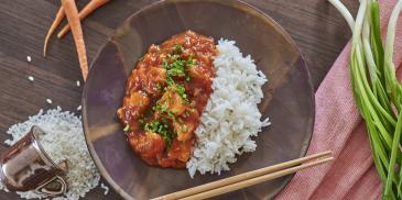 https://www.maggi.hu/sites/default/files/styles/ln_search_recipe_resultdesktop/public/srh_recipes/2edd9fbefe93d2febb9c2e98e84c5251.jpg?h=5bc1c168&itok=rVz6vFir