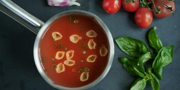 https://www.maggi.hu/sites/default/files/styles/ln_search_recipe_resultdesktop/public/srh_recipes/31169ecf3e196cb5d218077c189641b2.jpg?h=f4761ccc&itok=SlyWWbBb
