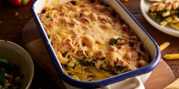 https://www.maggi.hu/sites/default/files/styles/ln_search_recipe_resultdesktop/public/srh_recipes/32a904848777453d0fe1f3caaebdb96c.jpg?h=4f5b30f1&itok=RNrIWBAe