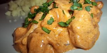 https://www.maggi.hu/sites/default/files/styles/ln_search_recipe_resultdesktop/public/srh_recipes/35d95e40b1462132ddb2c136bc2905d8.jpg?h=29234840&itok=FnUPy-wi