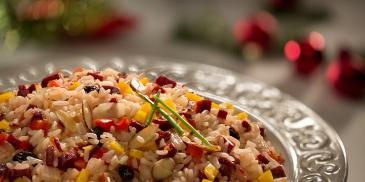 https://www.maggi.hu/sites/default/files/styles/ln_search_recipe_resultdesktop/public/srh_recipes/396fcfd4cd921eea8af4adbe7e450c7c.jpg?h=ca29e803&itok=7ZPiG-Gk