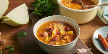 https://www.maggi.hu/sites/default/files/styles/ln_search_recipe_resultdesktop/public/srh_recipes/3a176e46bf88bdd5ef4b896c642ca340.jpg?h=7a740ff7&itok=hHqJQhKa