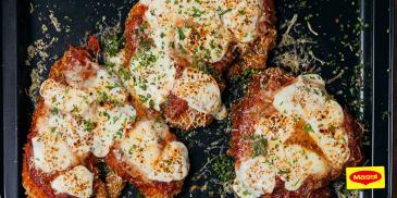 https://www.maggi.hu/sites/default/files/styles/ln_search_recipe_resultdesktop/public/srh_recipes/3a48513ad92fac6600cc0ceb79465048.jpg?h=bde28bee&itok=CR9NzifU