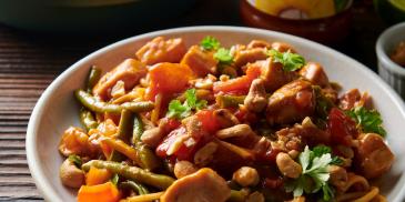 https://www.maggi.hu/sites/default/files/styles/ln_search_recipe_resultdesktop/public/srh_recipes/3bf7cce032f48b995216ddec16fd22c2.jpg?h=b044a8f9&itok=X8YVg0-T