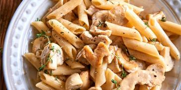 https://www.maggi.hu/sites/default/files/styles/ln_search_recipe_resultdesktop/public/srh_recipes/44d2c6b721310c23d674743f0dd7e580.jpg?h=fbf7a813&itok=sVpiNS3w