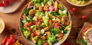 https://www.maggi.hu/sites/default/files/styles/ln_search_recipe_resultdesktop/public/srh_recipes/4734c46b66937c07954c27be13a29699.jpg?h=4f5b30f1&itok=ZbshM1Vg