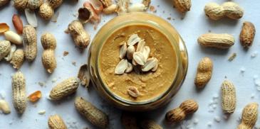 https://www.maggi.hu/sites/default/files/styles/ln_search_recipe_resultdesktop/public/srh_recipes/4e684397a581d28a1466d1d7c9bc6d16.jpg?h=c4bddbb2&itok=Lh9aWVoK