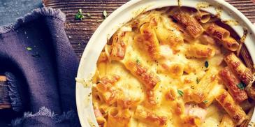 https://www.maggi.hu/sites/default/files/styles/ln_search_recipe_resultdesktop/public/srh_recipes/5935c1652edd7e33dd9eb9efdf566528.jpg?h=fbf7a813&itok=jTnccnlp