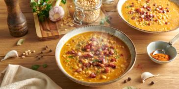 https://www.maggi.hu/sites/default/files/styles/ln_search_recipe_resultdesktop/public/srh_recipes/5e1aeb29145ed15128a1f605578d8db8.jpg?h=25ed9a82&itok=xkq1rLzK