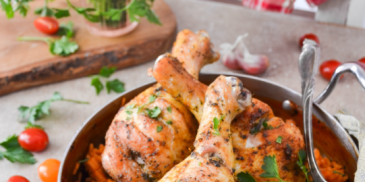 https://www.maggi.hu/sites/default/files/styles/ln_search_recipe_resultdesktop/public/srh_recipes/5e769788459641aff91ef13d63968bb4.png?h=6d34841a&itok=Vc3G5Qwj