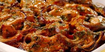 https://www.maggi.hu/sites/default/files/styles/ln_search_recipe_resultdesktop/public/srh_recipes/620efaea5490189eb0e0ceafda44dec8.jpg?h=397780f8&itok=BWhb_Yn3