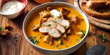 https://www.maggi.hu/sites/default/files/styles/ln_search_recipe_resultdesktop/public/srh_recipes/6a562ea8d306aaa6e5b36111f0897cfb.jpg?h=62e11541&itok=WN6VA2dE