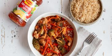 https://www.maggi.hu/sites/default/files/styles/ln_search_recipe_resultdesktop/public/srh_recipes/6cbb15bf6d37e6068dc1ea7e1ca9a512.jpg?h=47f8d3d6&itok=yCDOLD52