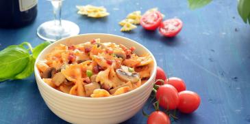 https://www.maggi.hu/sites/default/files/styles/ln_search_recipe_resultdesktop/public/srh_recipes/724f4104c13ac8b5222ba15265c31723.jpg?h=8fd669e6&itok=VDxEcFQ3