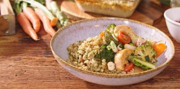 https://www.maggi.hu/sites/default/files/styles/ln_search_recipe_resultdesktop/public/srh_recipes/7700697f578e9f3c1fd81ab210636b4a.jpg?h=4f5b30f1&itok=Ty7xyvf2