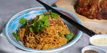 https://www.maggi.hu/sites/default/files/styles/ln_search_recipe_resultdesktop/public/srh_recipes/77e19585e8f158b4ce3457291ab43d6c.png?h=5bf55699&itok=rdW9kJQO