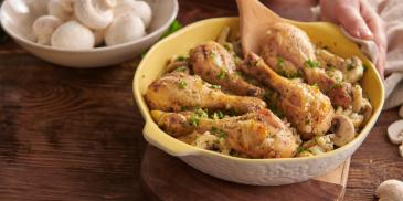 https://www.maggi.hu/sites/default/files/styles/ln_search_recipe_resultdesktop/public/srh_recipes/883746f05536dc6c4848a4ae4eb807f2.jpg?h=4f5b30f1&itok=D1-fXBH0