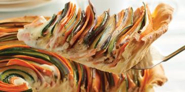 https://www.maggi.hu/sites/default/files/styles/ln_search_recipe_resultdesktop/public/srh_recipes/8c68ff186ef728c27412e932378b2513.jpg?h=187f9007&itok=OBUr9OE5