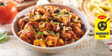 https://www.maggi.hu/sites/default/files/styles/ln_search_recipe_resultdesktop/public/srh_recipes/8c74e05bd1559e64741a2272be308409.png?h=4f5b30f1&itok=XYliHkMV