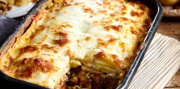 https://www.maggi.hu/sites/default/files/styles/ln_search_recipe_resultdesktop/public/srh_recipes/930a3aa4b5d2535ef0d395d0d9dd4b70.jpg?h=4f39f8c3&itok=V-Pw2Spg