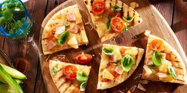 https://www.maggi.hu/sites/default/files/styles/ln_search_recipe_resultdesktop/public/srh_recipes/964a69dc09aca9fdaf62d8441d3dc745.jpg?h=f1aecab5&itok=HgAKkVO-