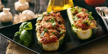 https://www.maggi.hu/sites/default/files/styles/ln_search_recipe_resultdesktop/public/srh_recipes/a02411d3483d681e9a2f05770c19566c.jpg?h=bc816b12&itok=azNoU3iG