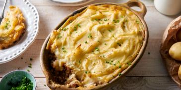 https://www.maggi.hu/sites/default/files/styles/ln_search_recipe_resultdesktop/public/srh_recipes/a1054d4baab7e448dcf7a03bbd93c953.jpg?h=06ac0d8c&itok=YOx0S0gR