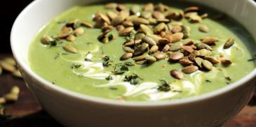 https://www.maggi.hu/sites/default/files/styles/ln_search_recipe_resultdesktop/public/srh_recipes/a1a13166497fab40f18dc2ffee517df8.jpg?h=06ac0d8c&itok=BJVi13-q