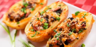 https://www.maggi.hu/sites/default/files/styles/ln_search_recipe_resultdesktop/public/srh_recipes/b126cedced77dbe4aae2472694dc70a5.jpg?h=c6980913&itok=6PPhe9ng