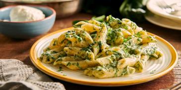 https://www.maggi.hu/sites/default/files/styles/ln_search_recipe_resultdesktop/public/srh_recipes/c11578960b59a1fdb9783852e50160e8.jpg?h=06ac0d8c&itok=S54gxVTw