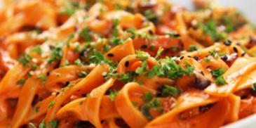 https://www.maggi.hu/sites/default/files/styles/ln_search_recipe_resultdesktop/public/srh_recipes/cd7a98fe4a53b2c7641e05ccde32700f.jpg?h=fbf7a813&itok=Qf4XuXx2