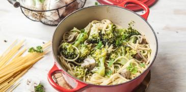 https://www.maggi.hu/sites/default/files/styles/ln_search_recipe_resultdesktop/public/srh_recipes/cf41c9c9a63c704c996bc5707befb8d3.jpg?h=6f8e8448&itok=GN1puTZN