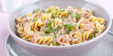 https://www.maggi.hu/sites/default/files/styles/ln_search_recipe_resultdesktop/public/srh_recipes/da44188baa2fa85287747dadd11a8aad.jpg?h=0e753701&itok=cUXI_A1M