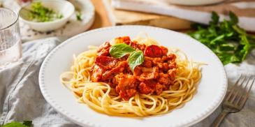 https://www.maggi.hu/sites/default/files/styles/ln_search_recipe_resultdesktop/public/srh_recipes/dc11773161b791d8a0035058e5f78377.jpg?h=4bf1c8f5&itok=jJdR4GRN