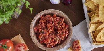 https://www.maggi.hu/sites/default/files/styles/ln_search_recipe_resultdesktop/public/srh_recipes/e1dae67686716cd8fc8ae156b3f96175.jpg?h=5bc1c168&itok=2v87n48c