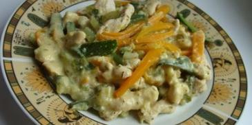 https://www.maggi.hu/sites/default/files/styles/ln_search_recipe_resultdesktop/public/srh_recipes/eba5580efdb09c520697496df0c8baa5.jpg?h=3b5d1417&itok=wFFXu9WI